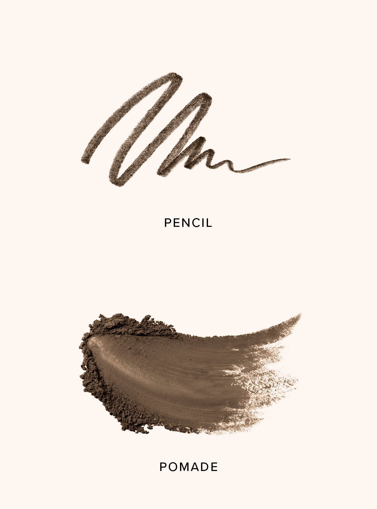 2-in-1 Brow Perfecter