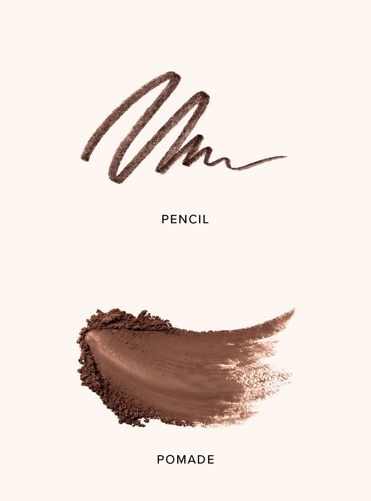 2-in-1 Brow Perfecter