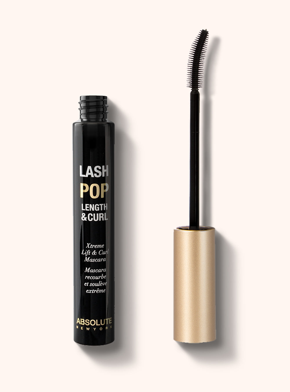 Lash Pop Mascara Default Title