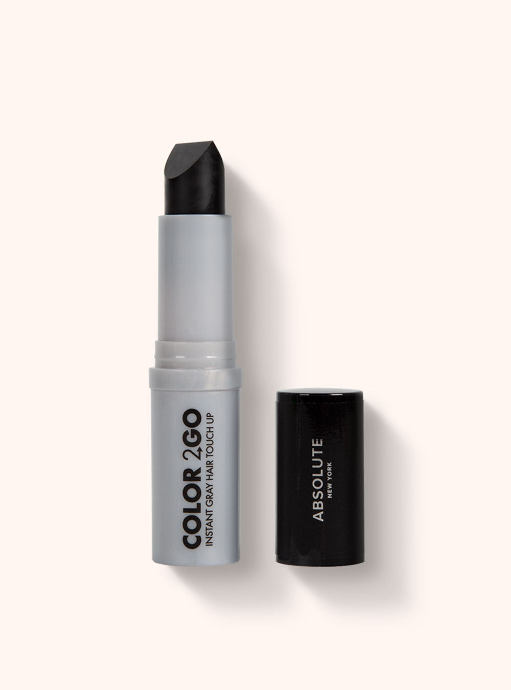 Color 2 Go - Instant Root Touch Up Hair Stick