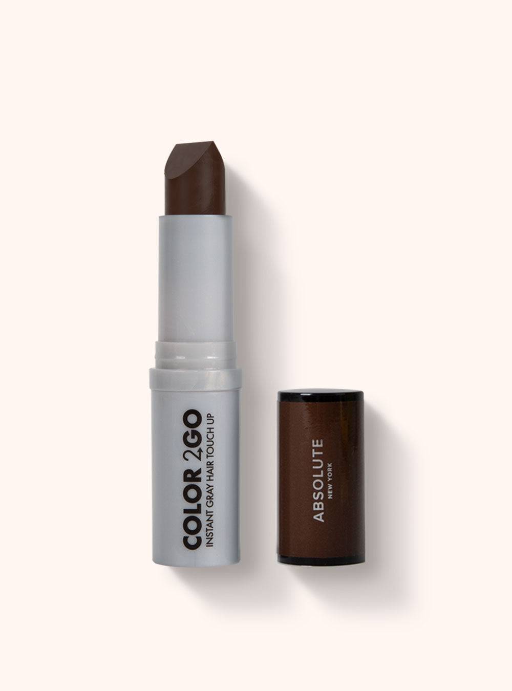 Color 2 Go - Instant Root Touch Up Hair Stick