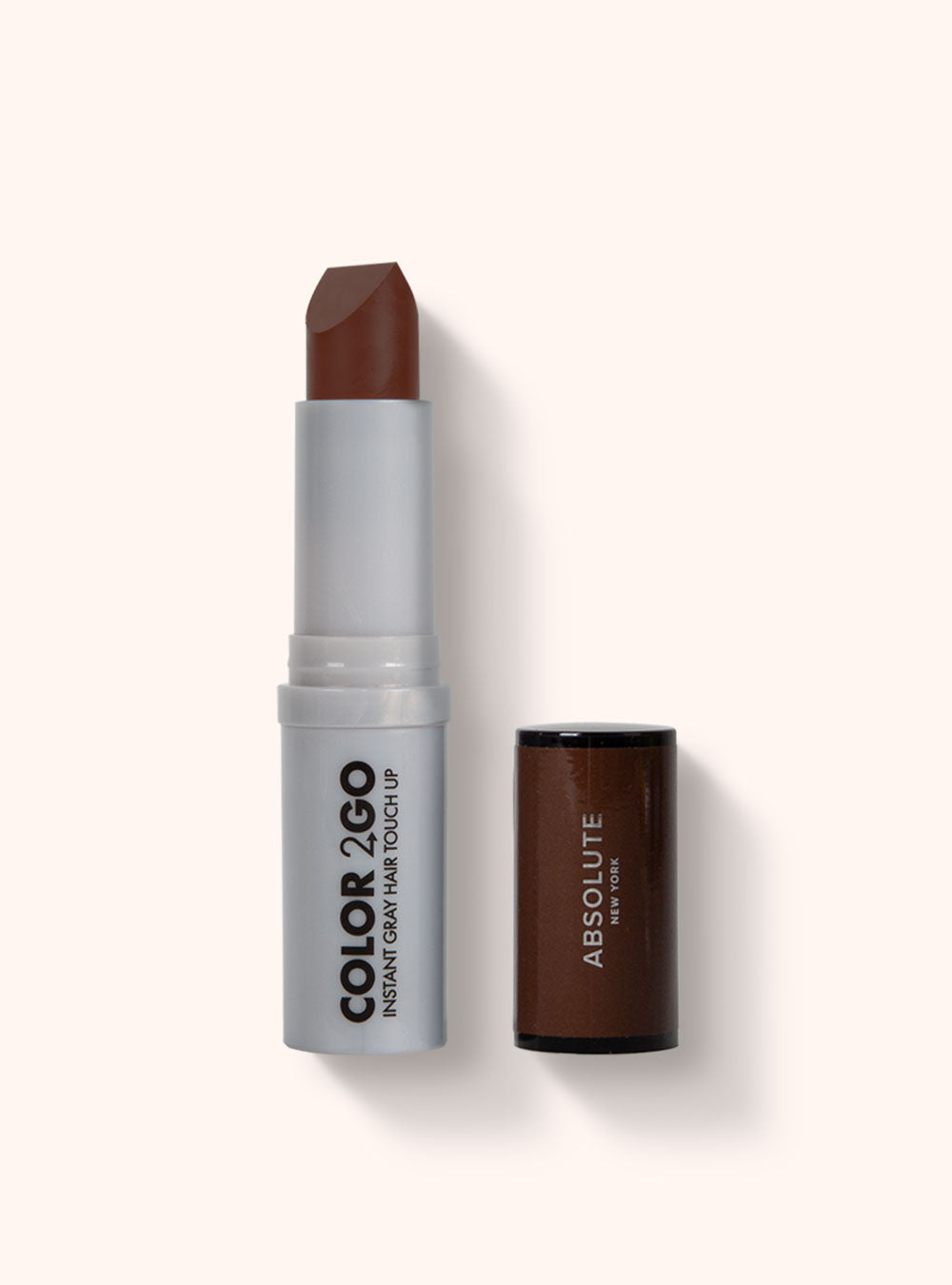 Color 2 Go - Instant Root Touch Up Hair Stick