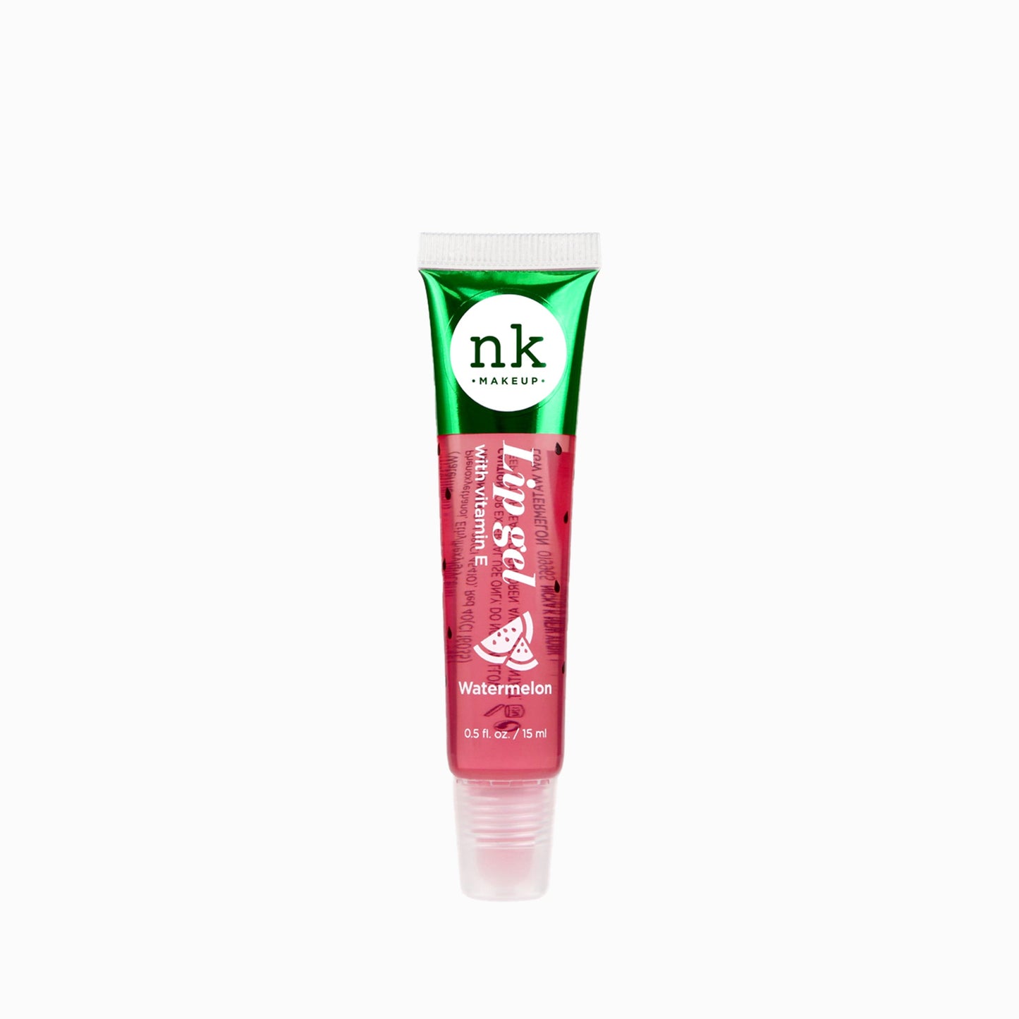 Nicka K Lip Gel