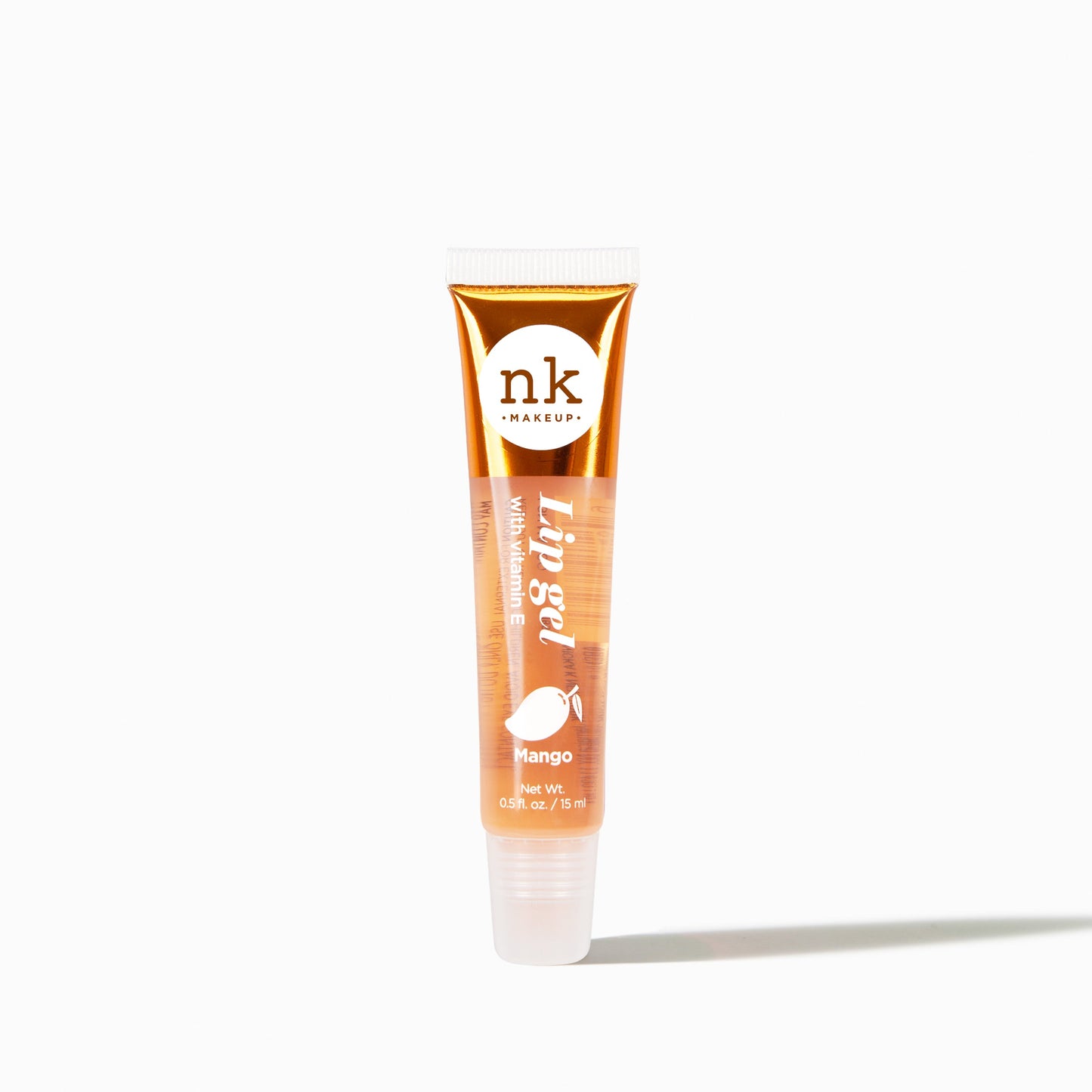 Nicka K Lip Gel