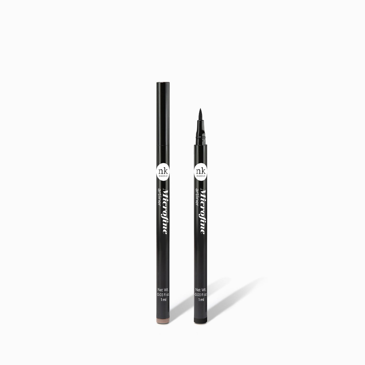 MICROFINE FINE TIP ARTLINER