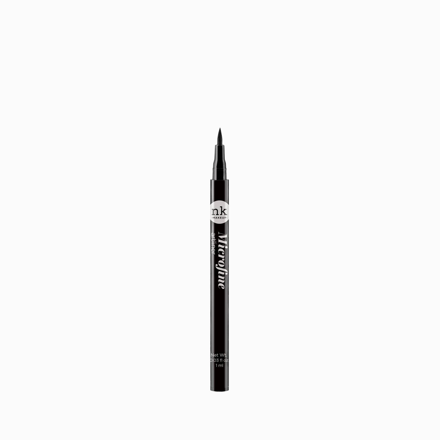 MICROFINE FINE TIP ARTLINER