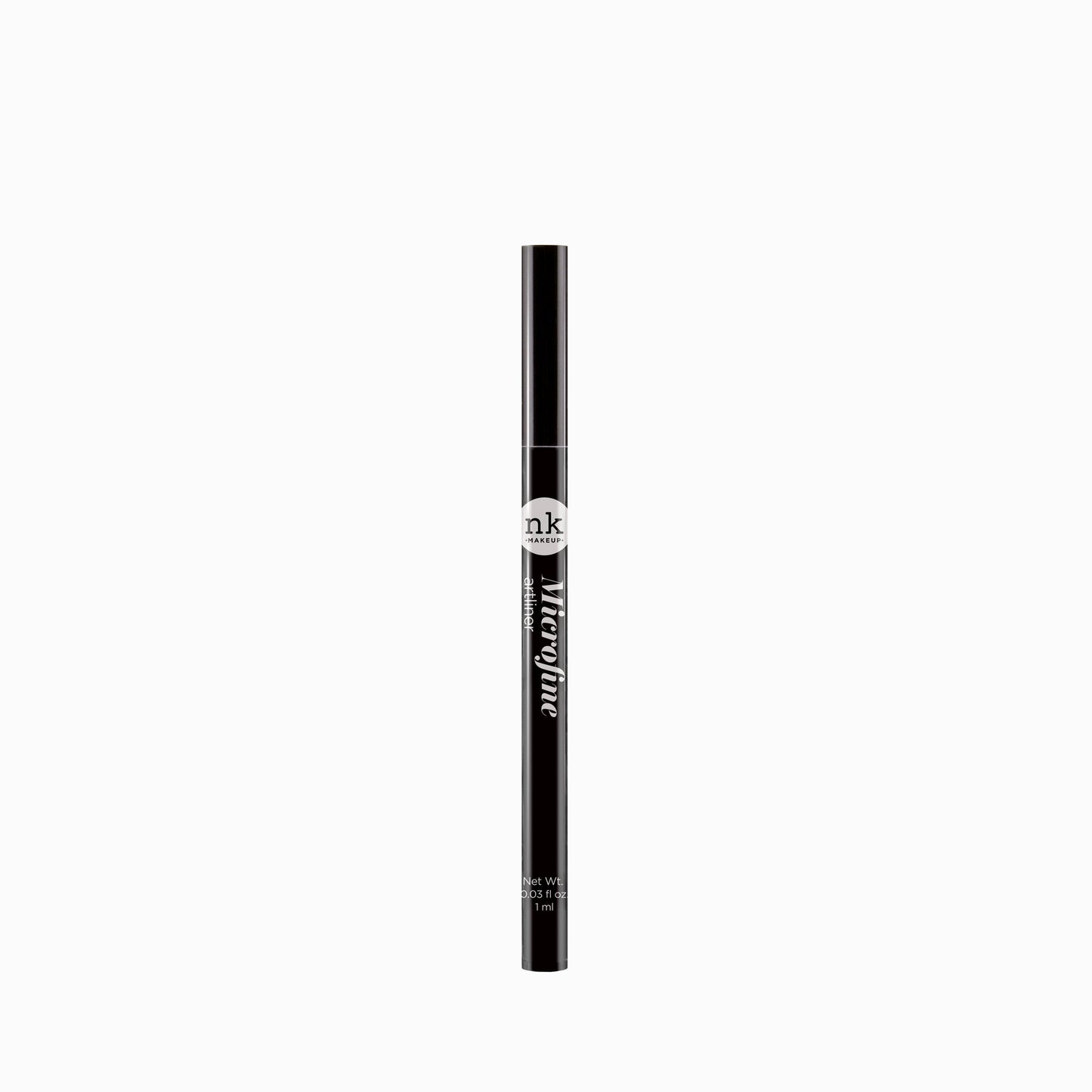MICROFINE FINE TIP ARTLINER