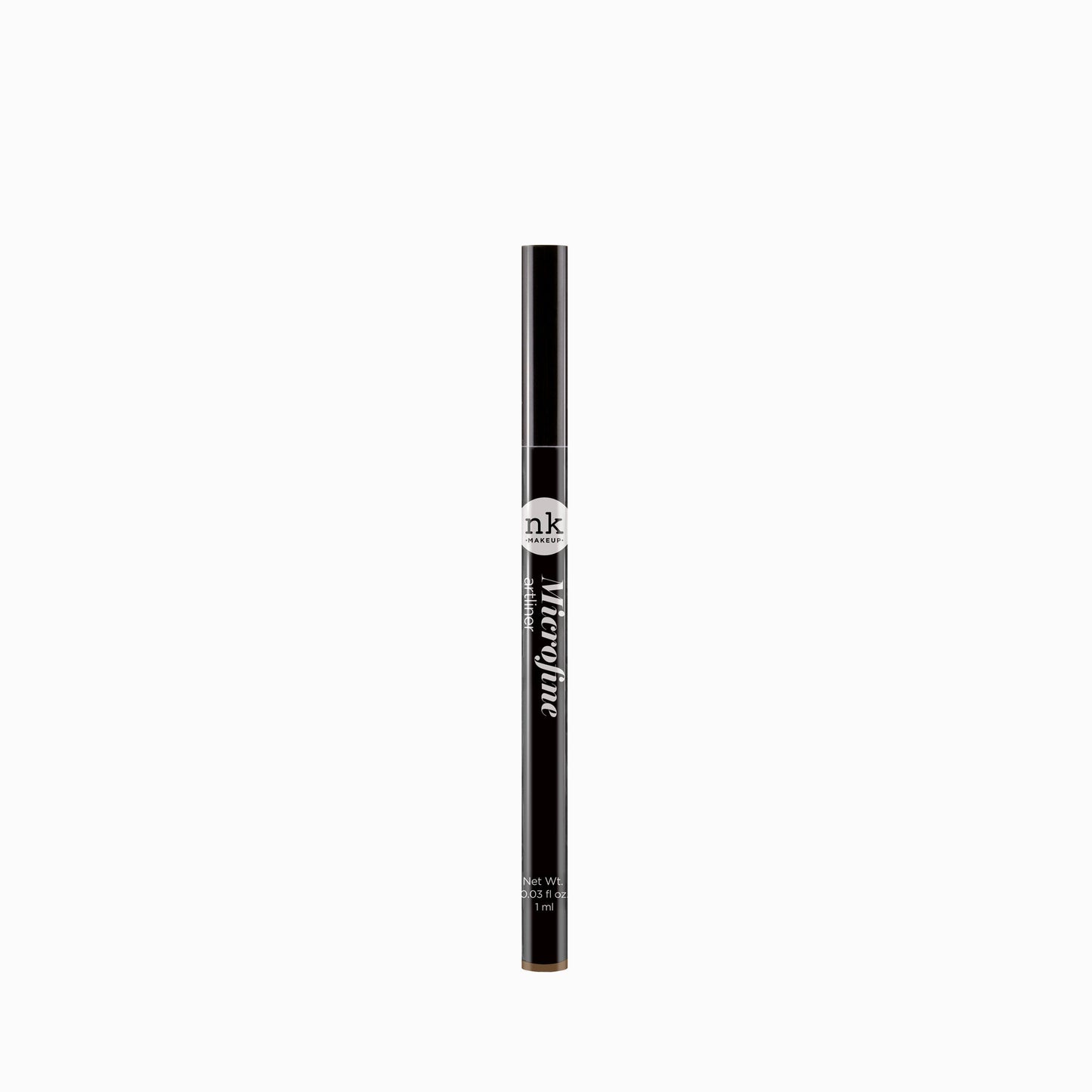 MICROFINE FINE TIP ARTLINER