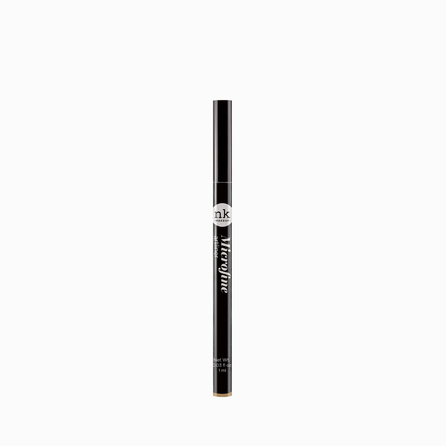 MICROFINE FINE TIP ARTLINER
