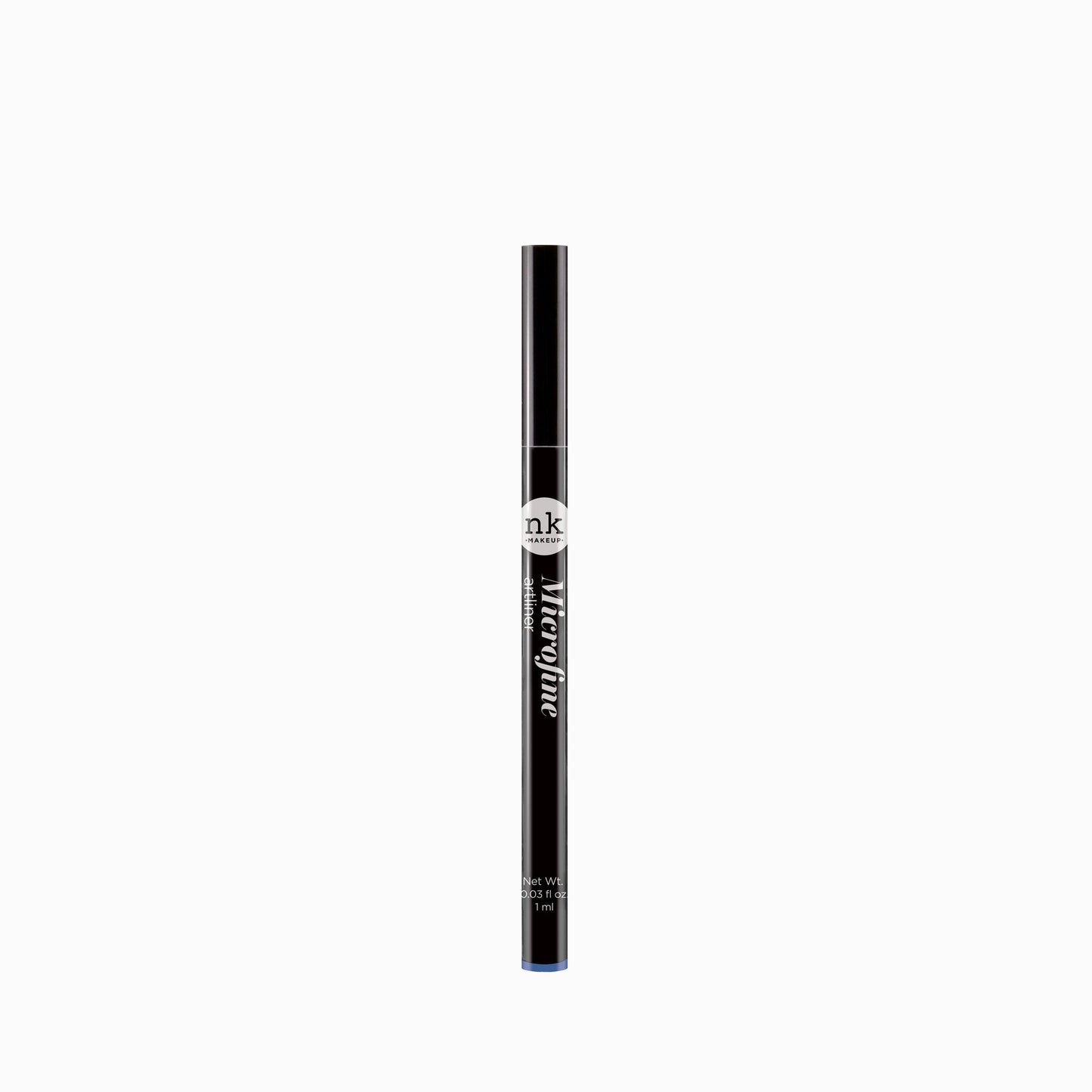 MICROFINE FINE TIP ARTLINER