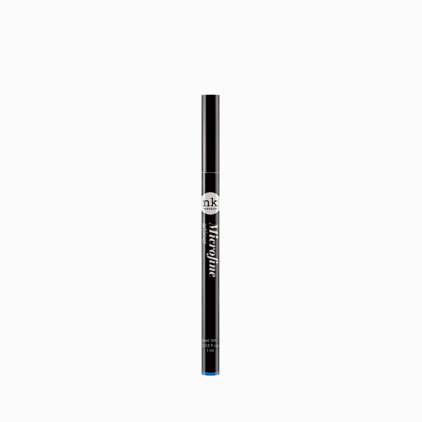 MICROFINE FINE TIP ARTLINER
