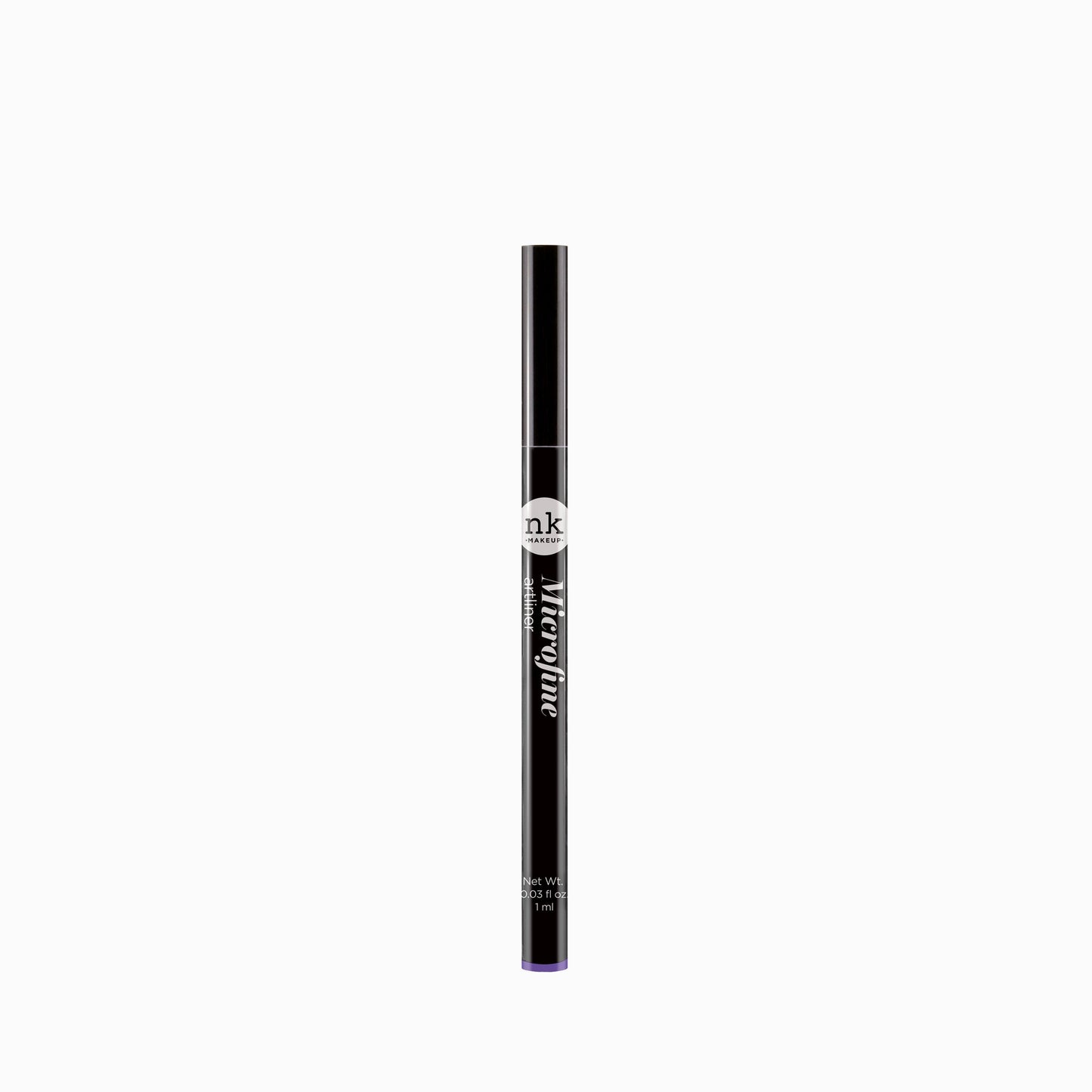MICROFINE FINE TIP ARTLINER