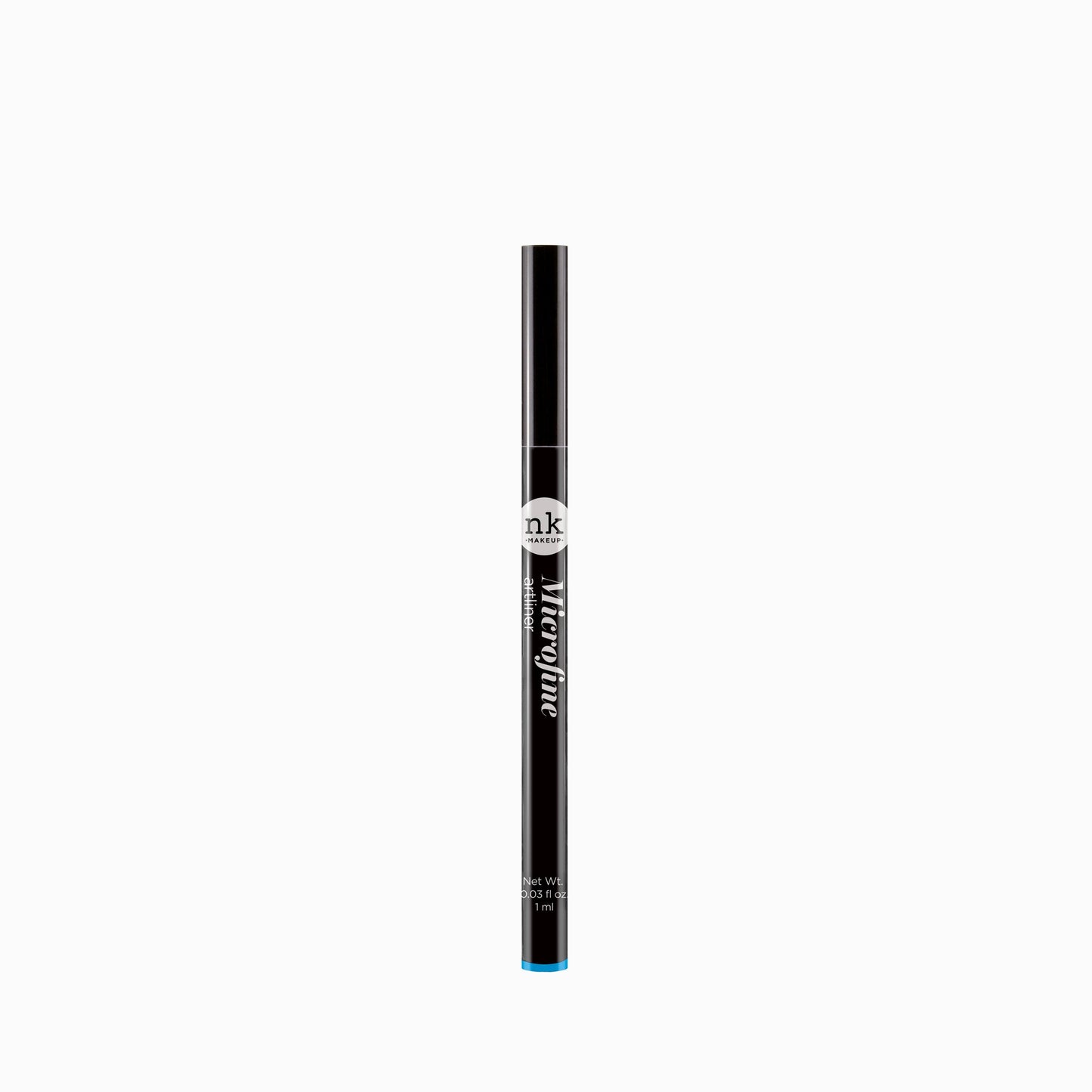 MICROFINE FINE TIP ARTLINER