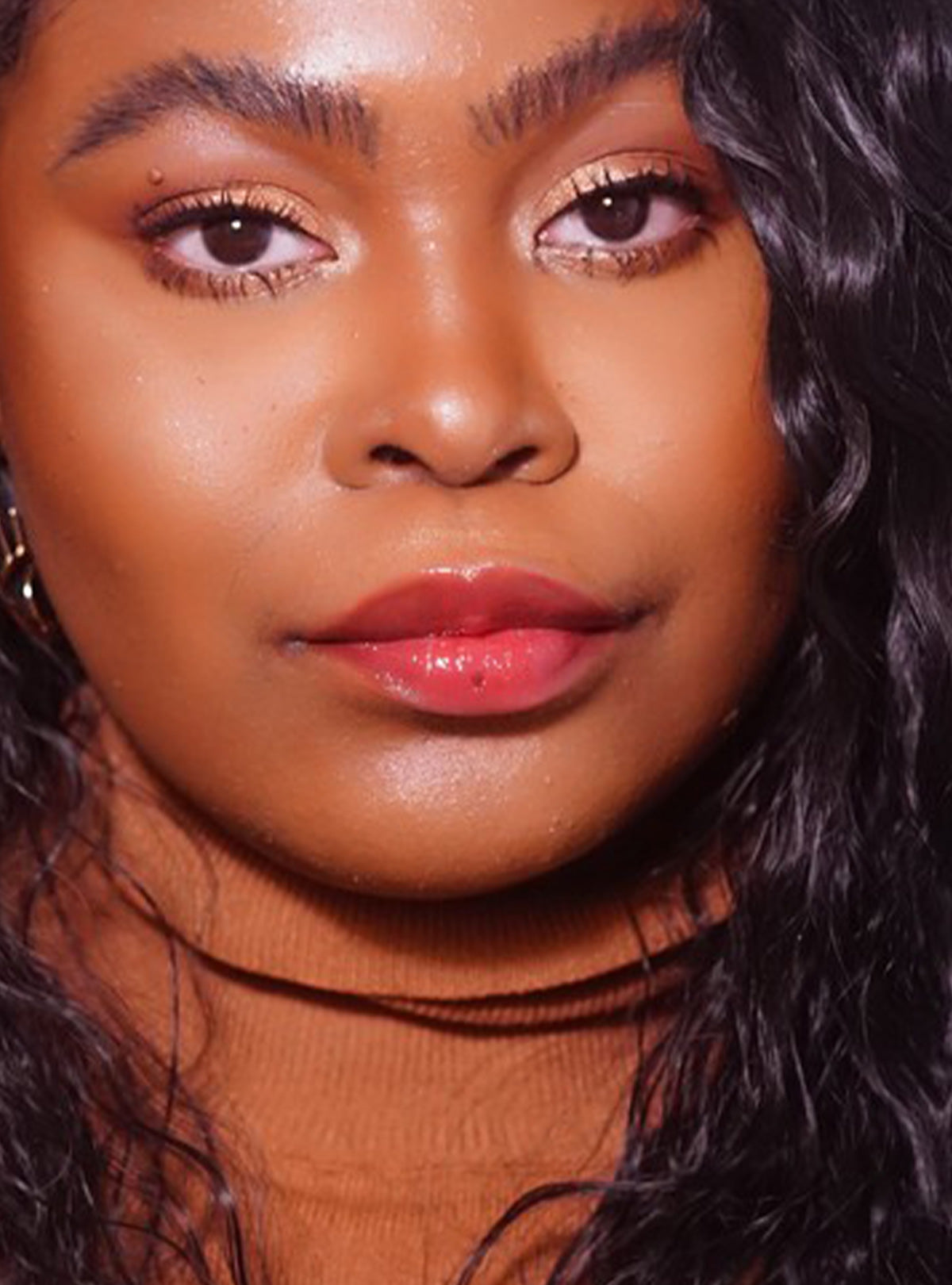 Freshly Bitten Gloss Collection
