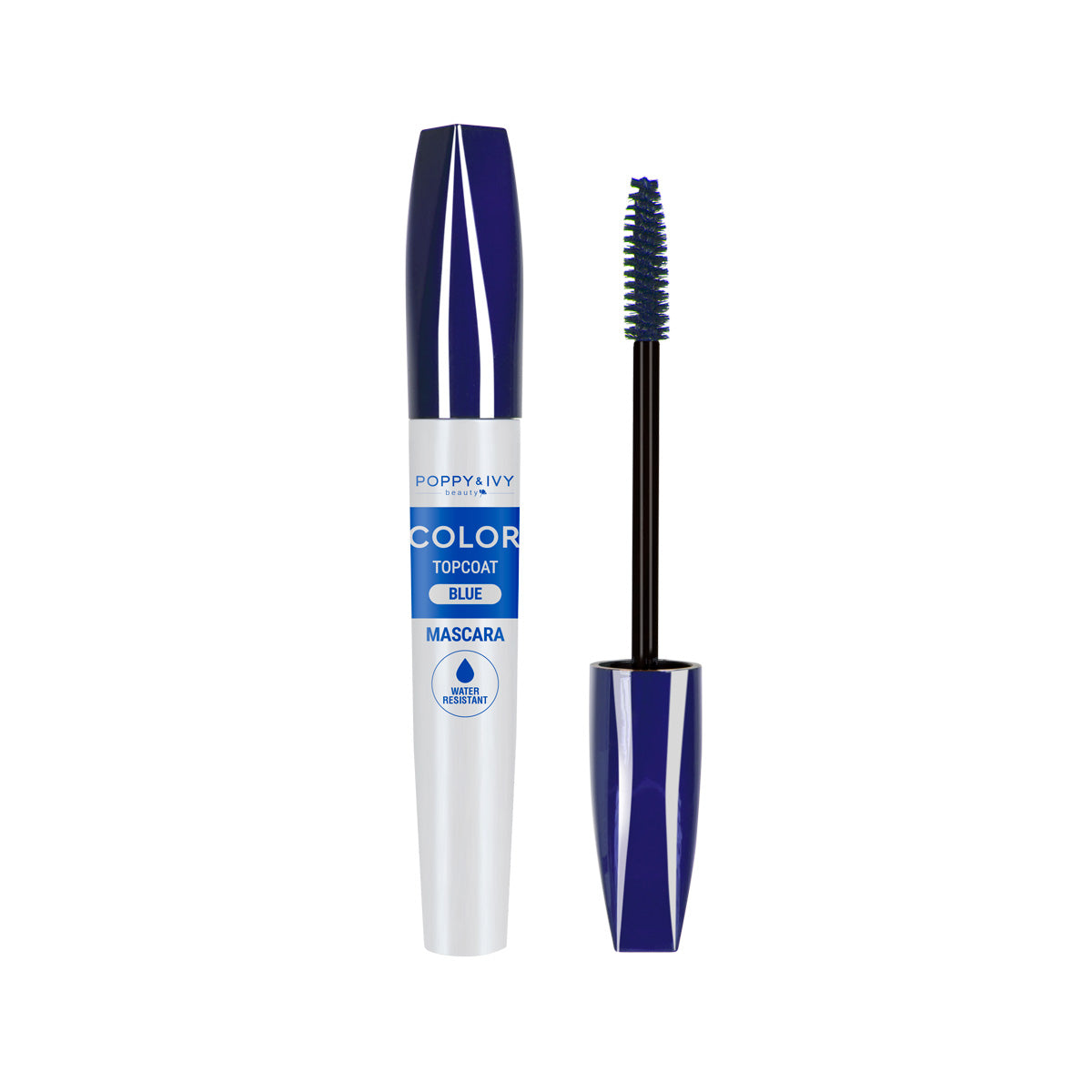 P&I MASCARA