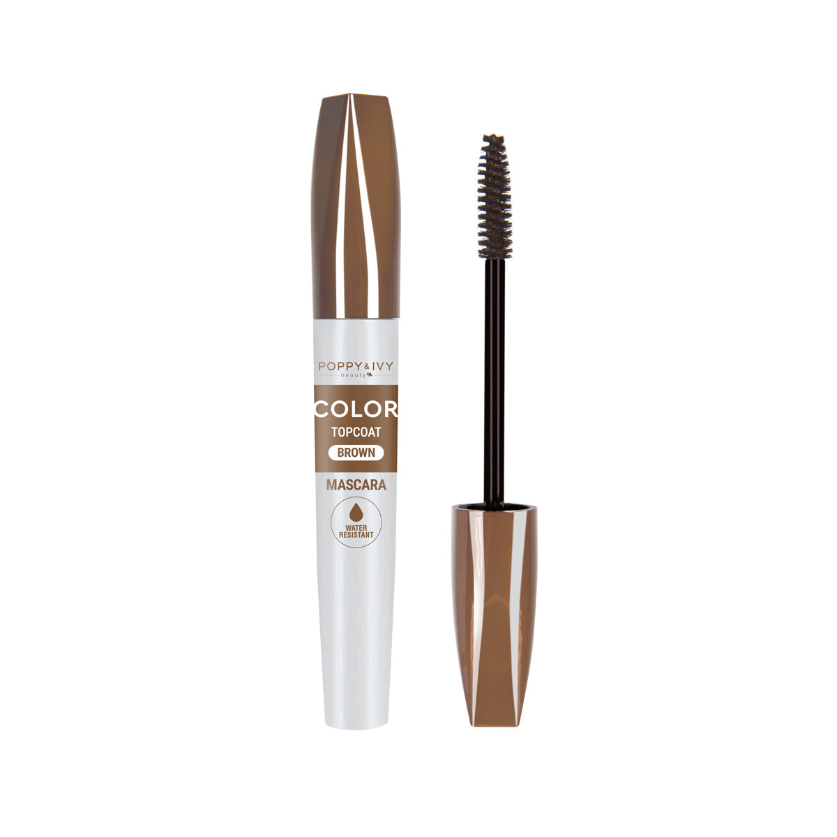 P&I MASCARA
