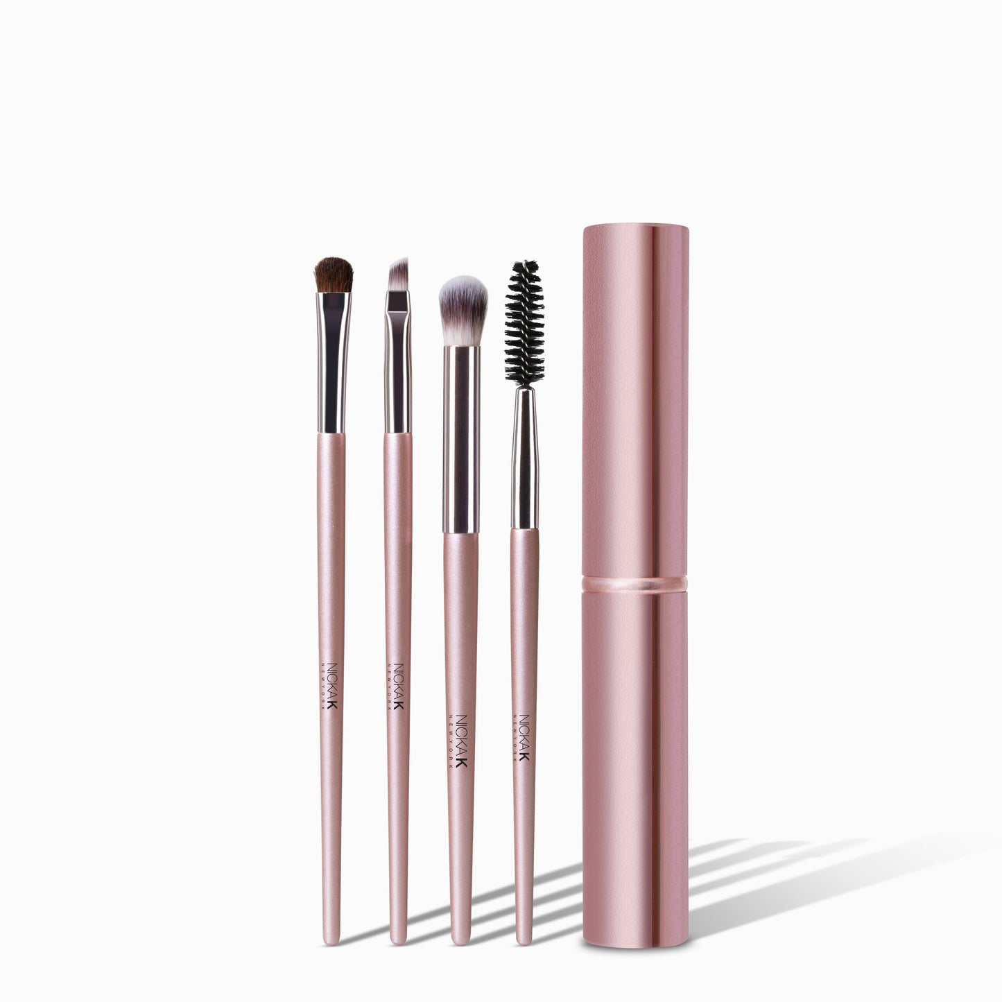 EYE ESSENTIAL BRUSH SET TBPK22