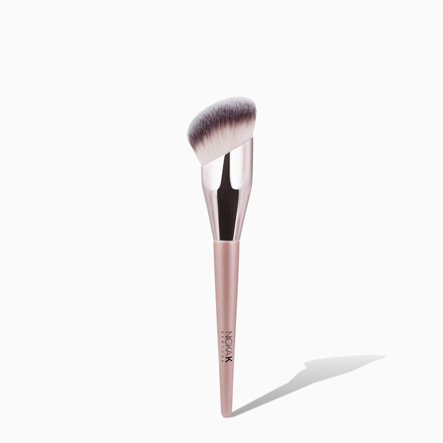 ANGLED FOUNDATION BRUSH TBPK26