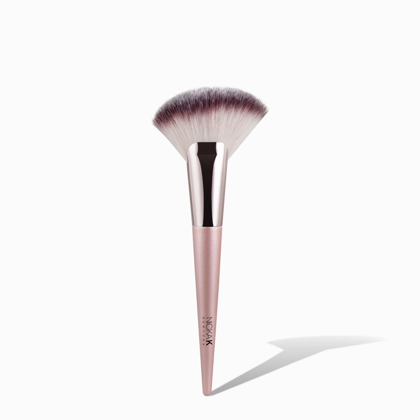 HIGHLIGHT & CONTOUR BRUSH TBPK27