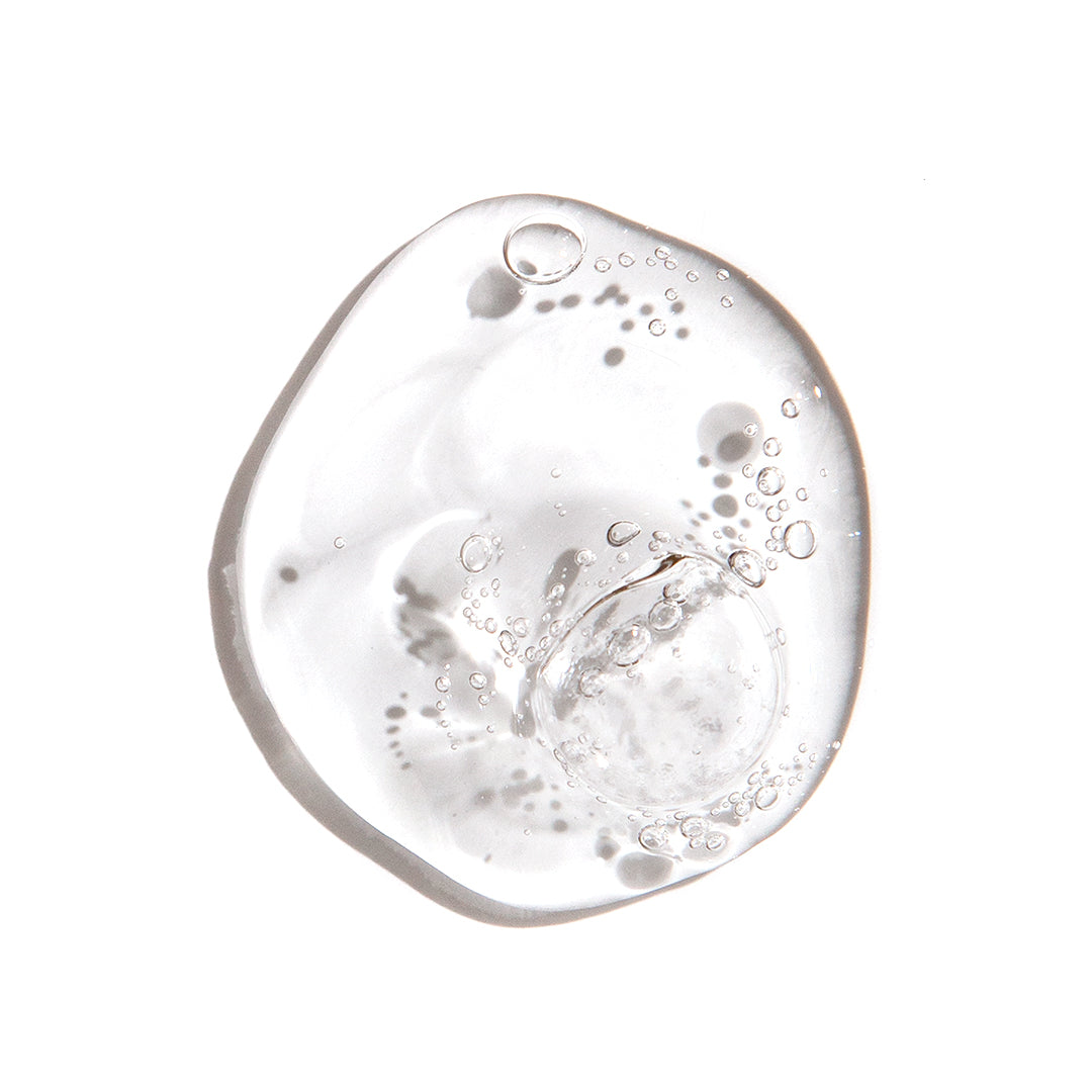 FACIAL SERUMS by Nicka K New York