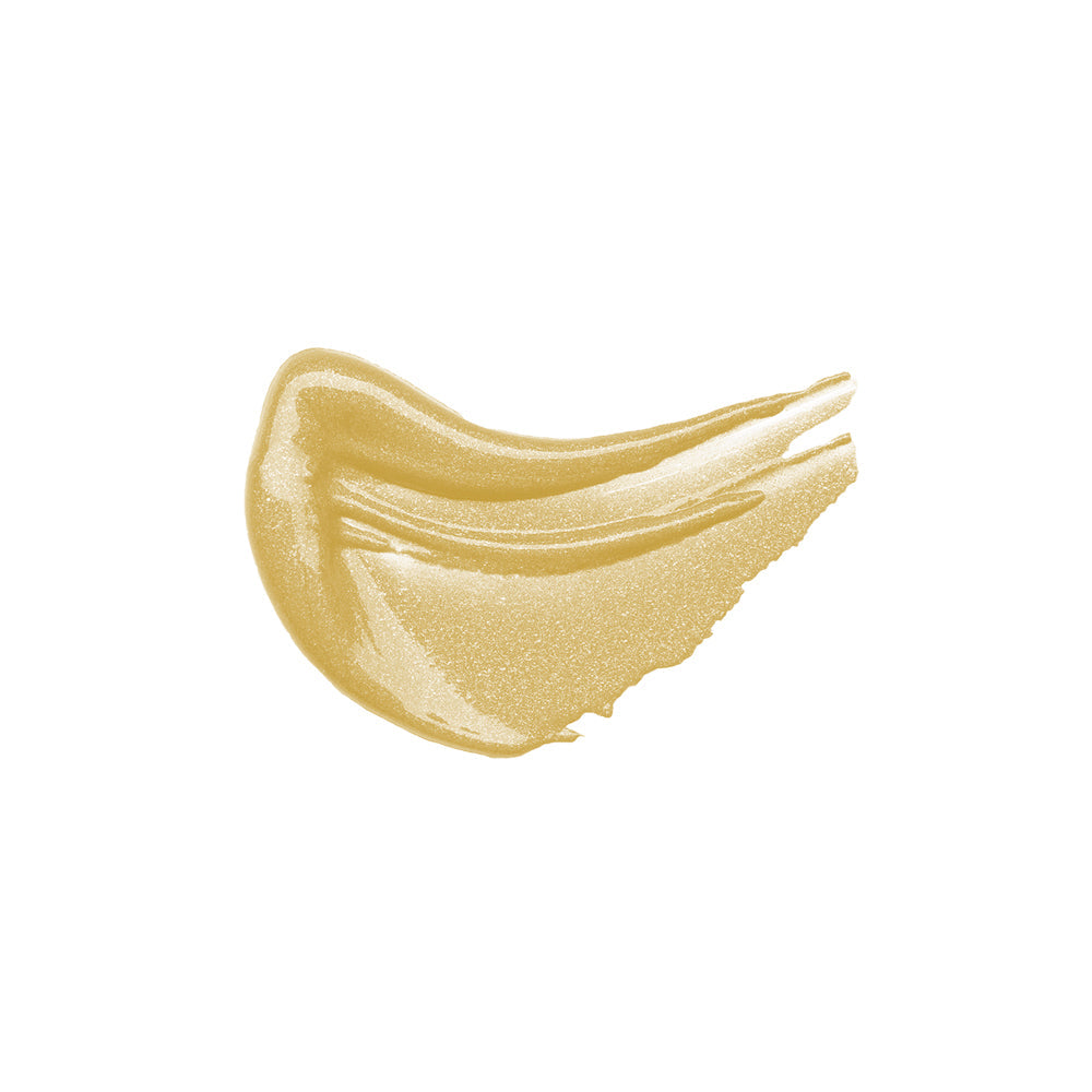 Diamond Glow Lip Gloss | Lips by Nicka K- CLASSY NDG04