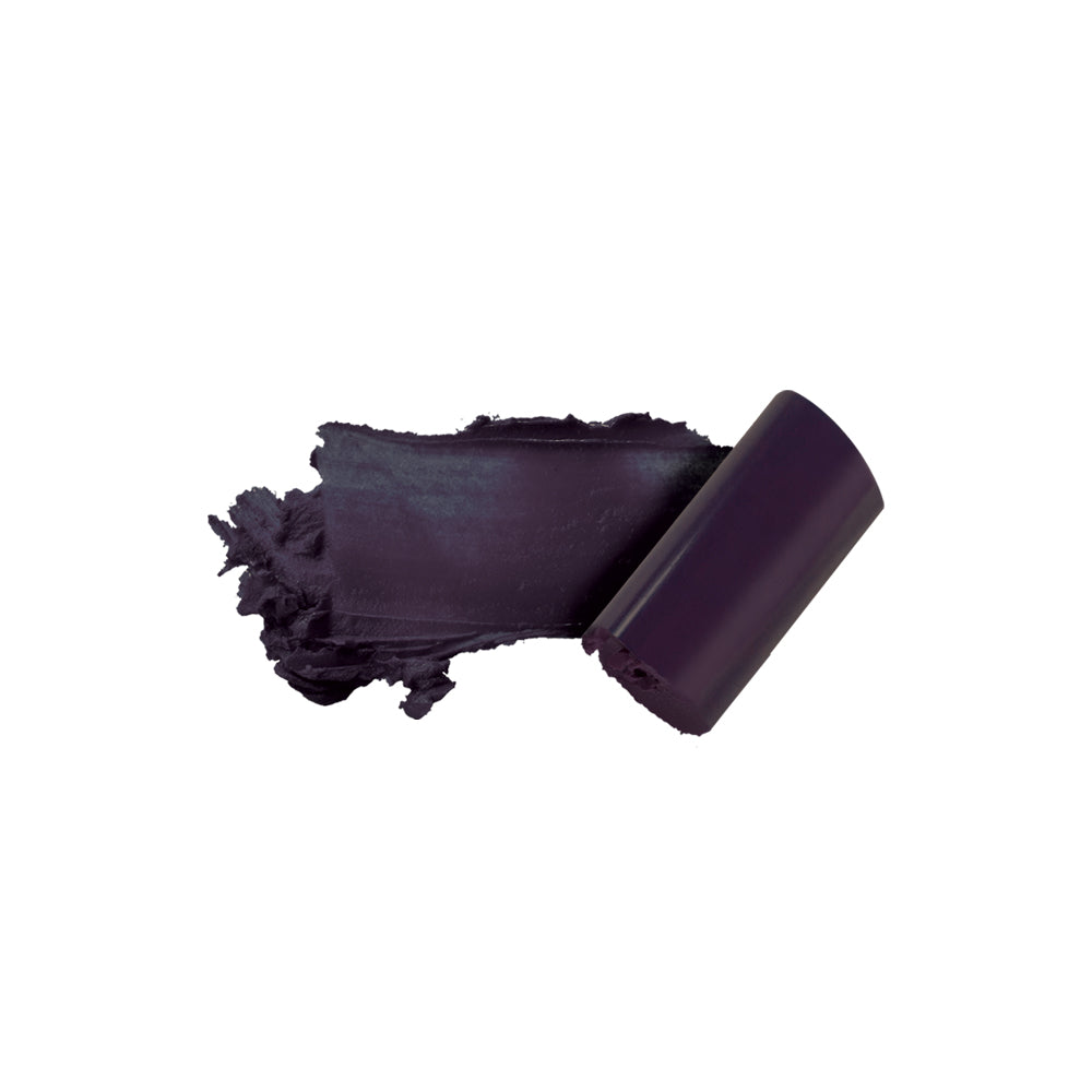Silky Matte Stick | Lips by Nicka K - REVOLVER NKF02