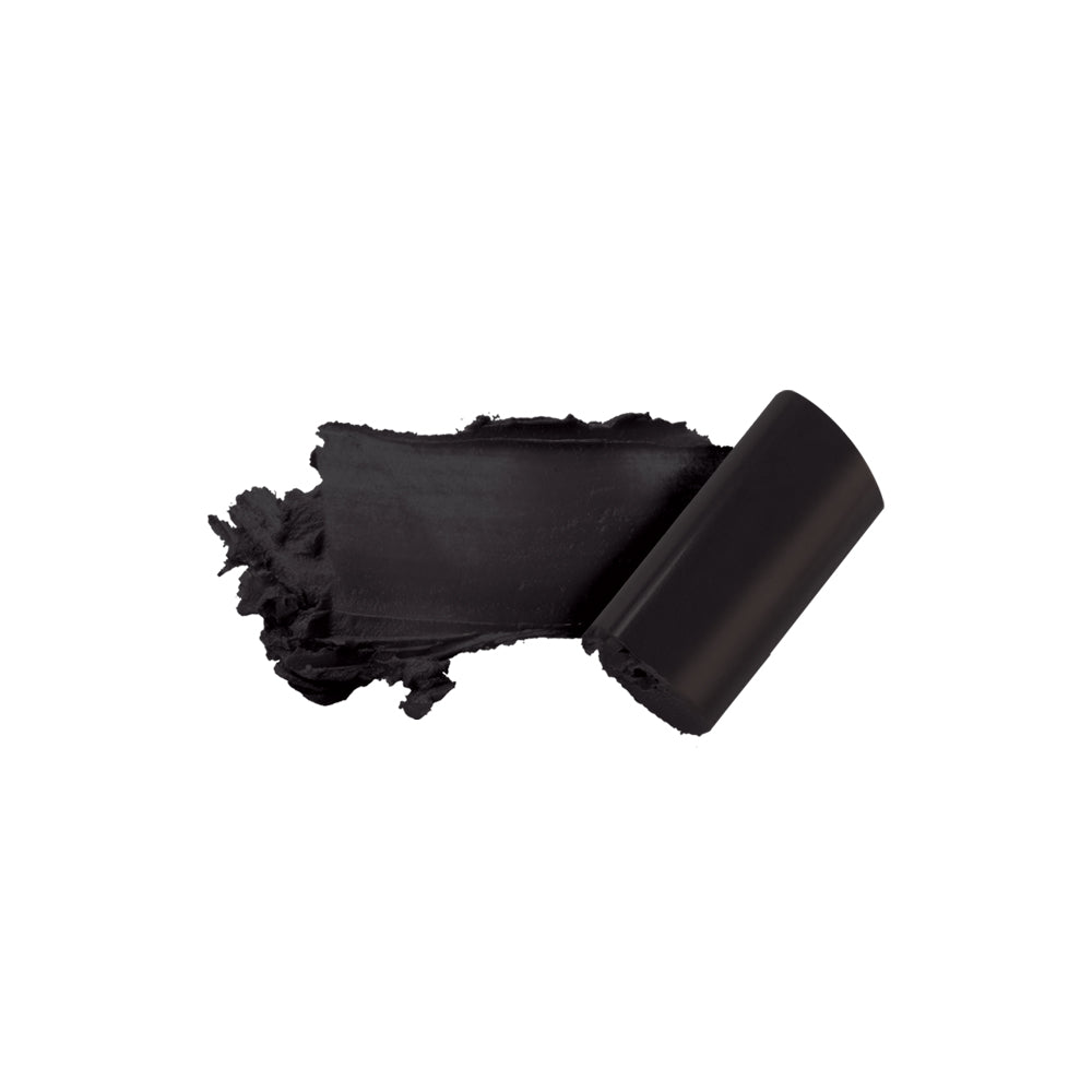 Silky Matte Stick | Lips by Nicka K - NIGHT RIDER NKF03