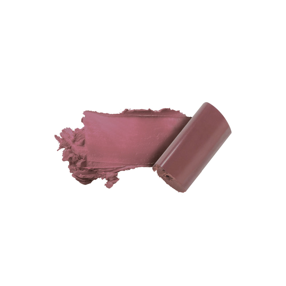 Silky Matte Stick | Lips by Nicka K - TAPESTRY NKF04