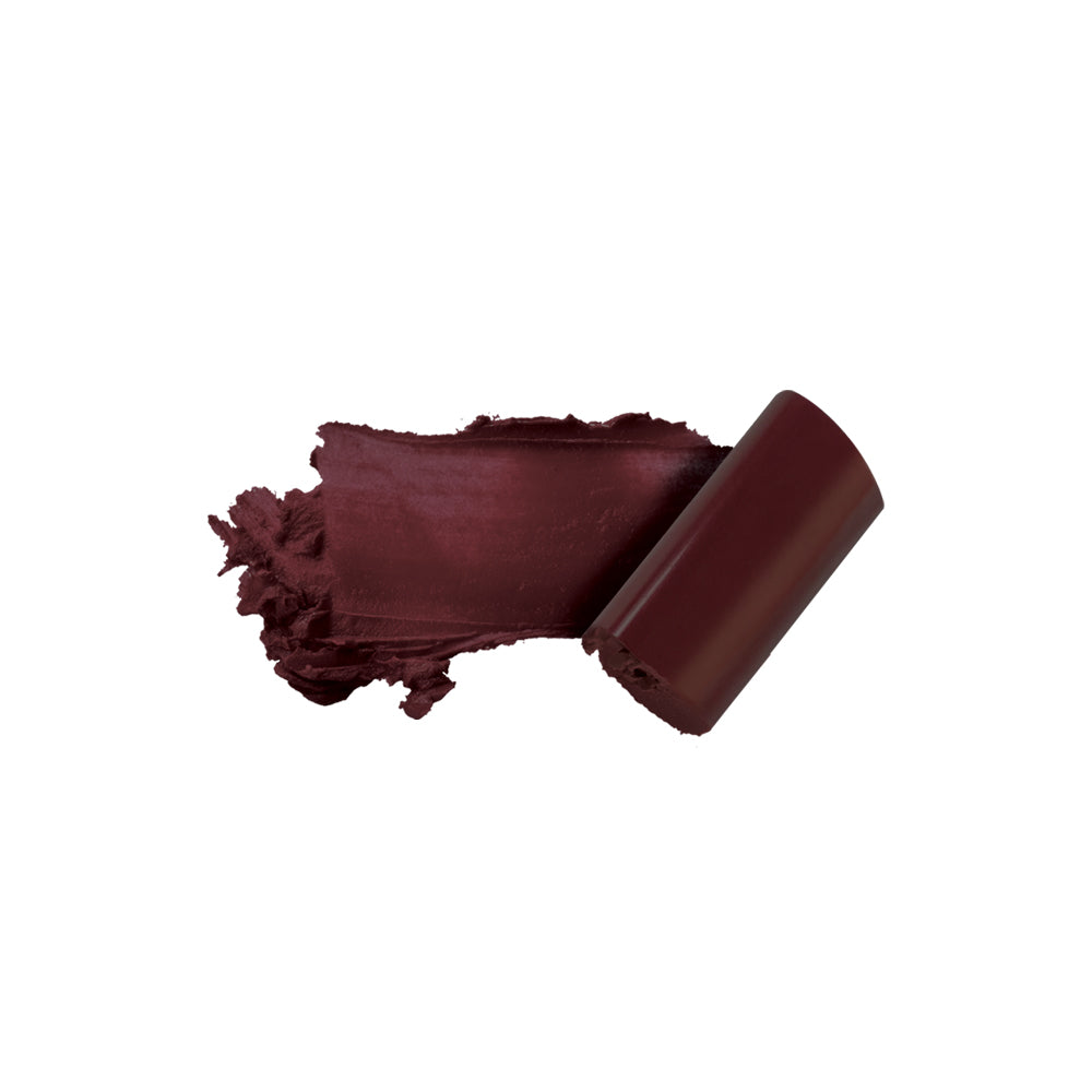 Silky Matte Stick | Lips by Nicka K - PACO NKF05