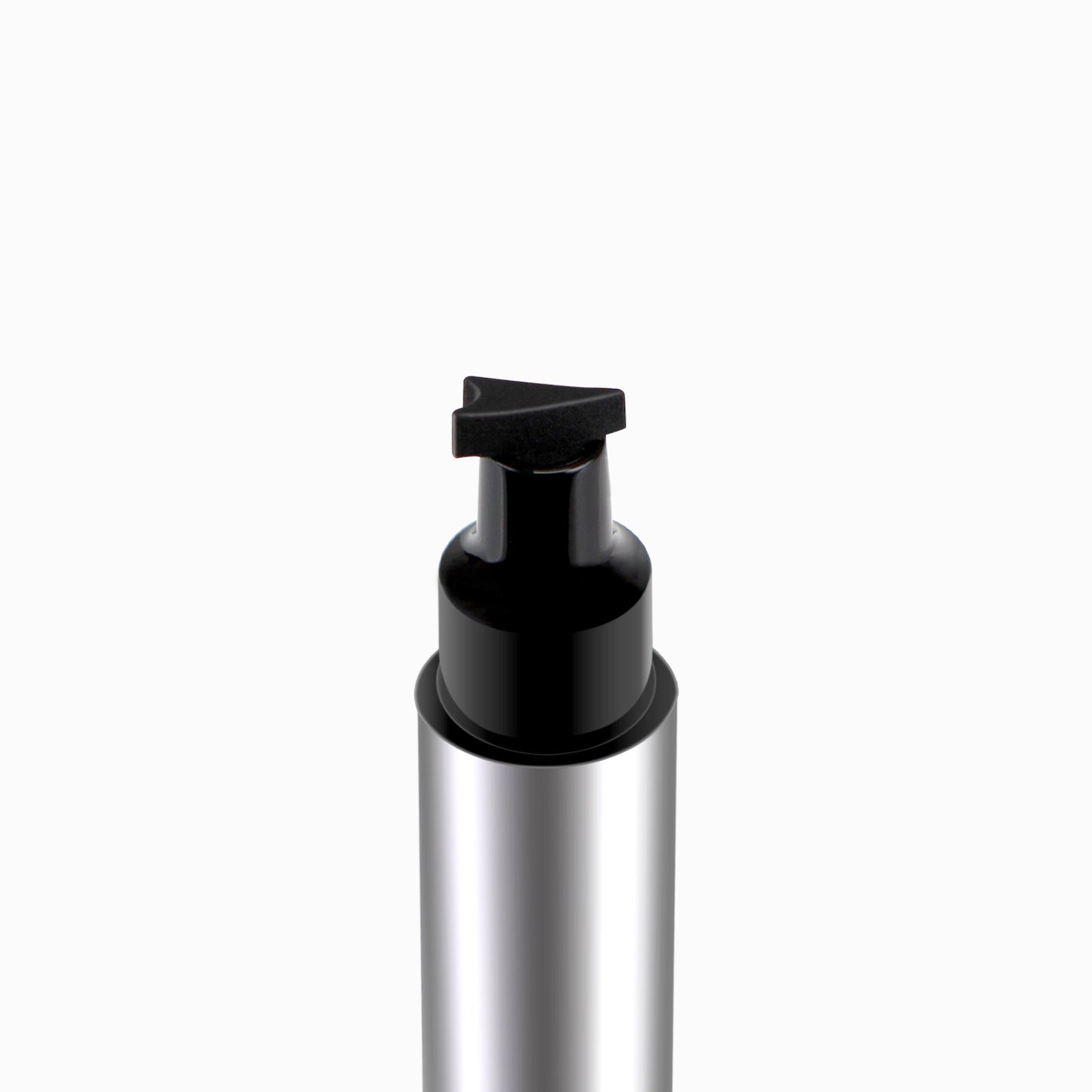 WING IT STAMP STAMP DUO | EYELINER DUO