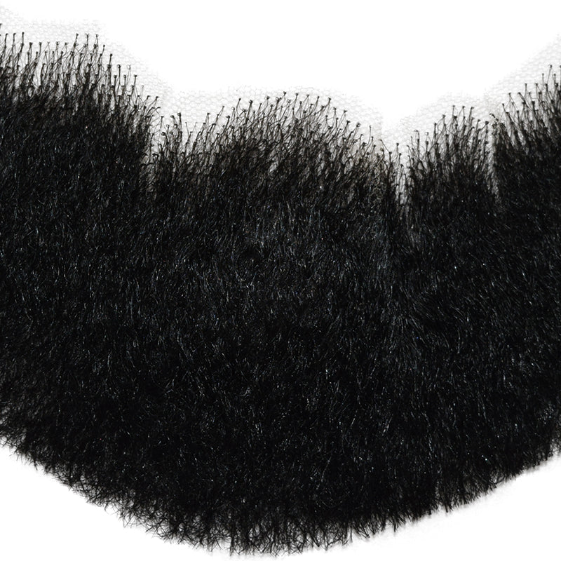 Fake Beard CB - Chin Beard, Medium Size