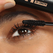 VLM Mascara Volume and Define