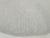 1001 White