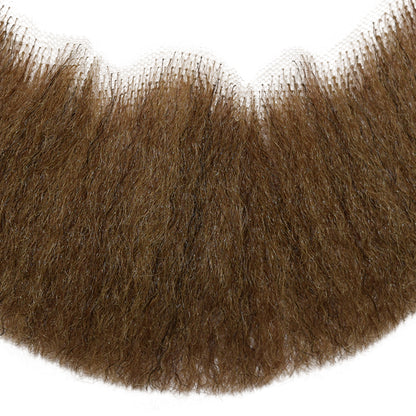 Fake Beard CB - Chin Beard, Medium Size