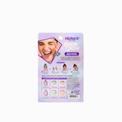 Hydrocolloid Pimple Patches - Gem Glow