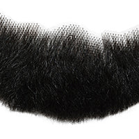 Fake Beard CB - Chin Beard, Medium Size