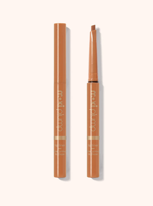 Maxi Plump Lip Liner - Beige