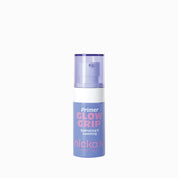 Glow Grip Primer