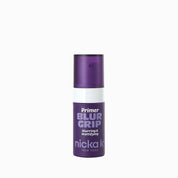 Blur Grip Primer