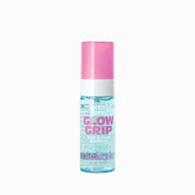 Glow Grip Setting Spray