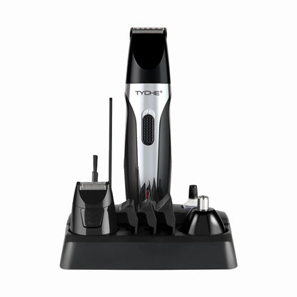 Grooming Kit 3 in 1