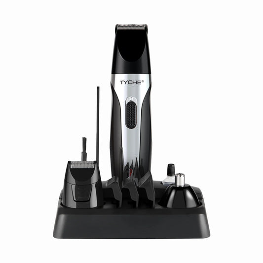 Grooming Kit 3 in 1
