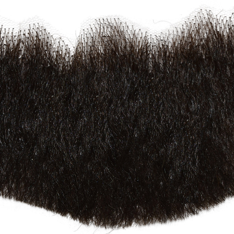 Fake Beard CBL - Long Thick Chin Beard