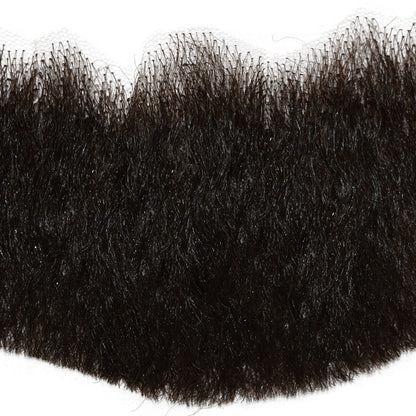 Fake Beard CB - Chin Beard, Medium Size