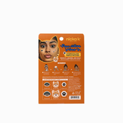 Hydrocolloid Pimple Patches - Pawsitive Vibes