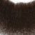 6 - Chestnut Brown