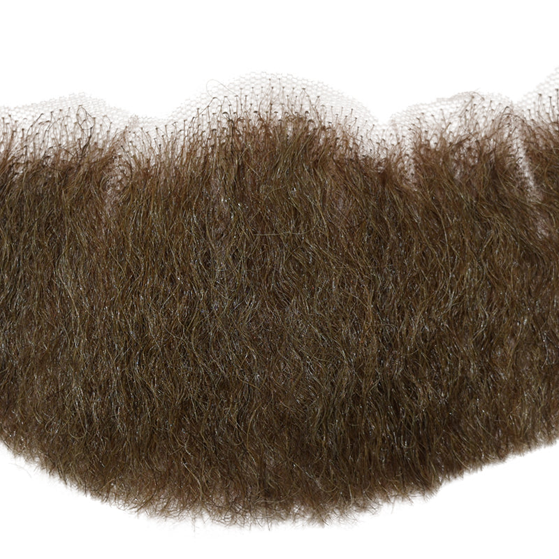 Fake Beard CBL - Long Thick Chin Beard