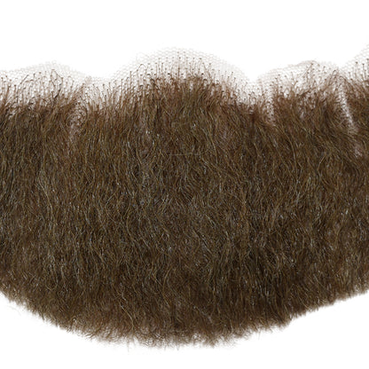 Fake Beard CB - Chin Beard, Medium Size