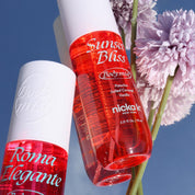 Body Mist - Roma Elegant 100ml