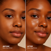 Glow Grip Primer